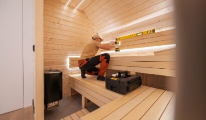 building-modern-led-illuminated-residential-finnish-sauna
