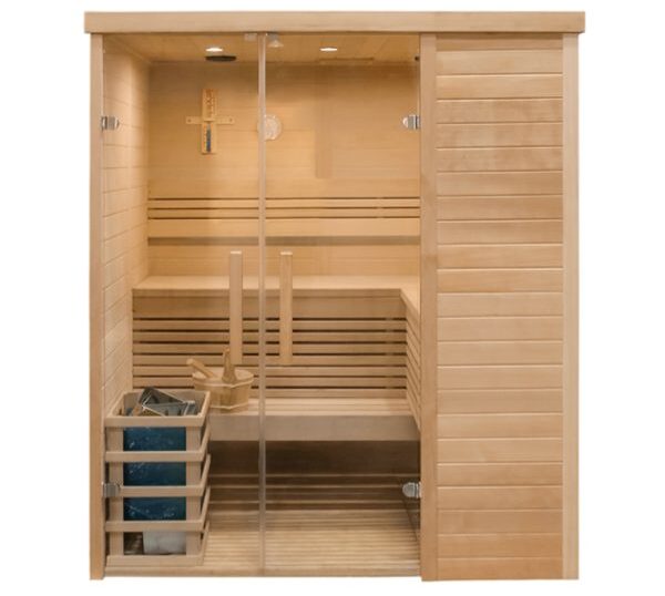 Vienne-RX003-600x600